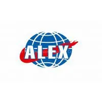 Kunshan Alex Precision Machine Co.,Ltd