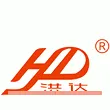 Jiangxi Hongda Medical Equipment Group Co., Ltd.