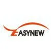 Foshan World Safety Technology Co.,LTD.