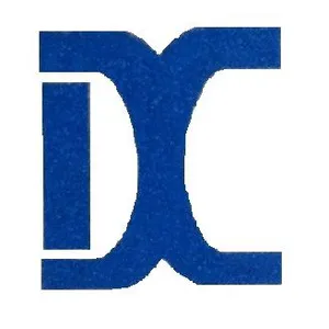 Tianjin DONGXING Industrial Development Co., Ltd.