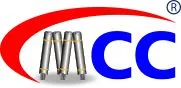 Hebei Mochang Carbon Co.,Ltd
