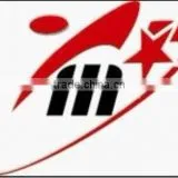 Zhengzhou Yamei Machinery Manufacturing Co., Ltd.