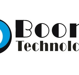 Boom Technology.,Ltd