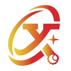 Jiangsu Xinyecheng Metal Technology Co.,Ltd.