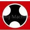 Zhengzhou Dingsheng Engineering Technology Co.,Ltd.