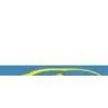Better Flourishing Electronic&Technology Co., Ltd