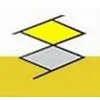Foshan Domily Glass Craft Co.,Ltd.