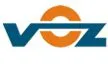 Zhengzhou Vozhong Electronic Weighing Apparatus Co.,Ltd