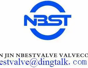 Tianjin Nbest Valve Co.,ltd