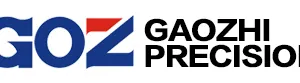 Hunan Gaozhi Precision Machinery Co.,Ltd.