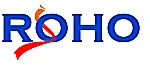 Roho Connector Limited