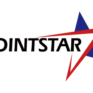 Henan Jointstar Trading Co., Ltd