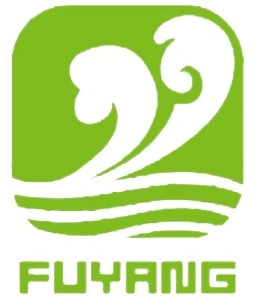 Shandong Fuyang Bio-tech.Co.,Ltd.