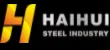 Shandong Haihui Steel Industry Co., Ltd.