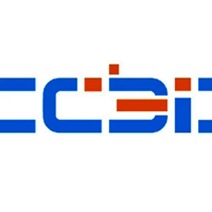Hangzhou Zhuopu New Material Technology Co., Ltd