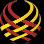 Guangzhou Miaofan Rattan Arts Import & Export Co., Ltd.