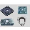 Shaoxing Dongkai Import&export Co.,LTD.