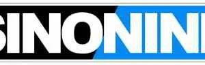 Nanjing Sinonine Heavy Industry Science & Technology Co., Ltd