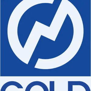 Chongqing Gold Mechnical & Electrical Equipment Co., Ltd