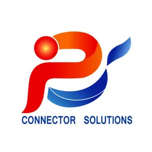 Perlink Technology Co.,Ltd