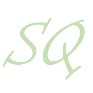 SHENZHEN SQ Business Company