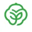 Yantai Ena Textiles Co., Ltd