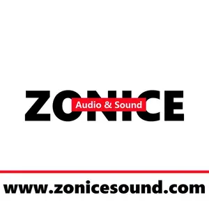 ZONICESOUND Co., Ltd