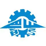 Xinxiang Bashan Aero Material Co., Ltd