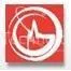 Nanjing Gaohua Technology Co.,ltd
