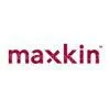 Maxkin Mobile Technology Co., Ltd.