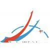 SZHK101 Tech Co., Ltd.
