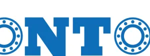 Luoyang Monton Bearing Science & Technology Co.,ltd.