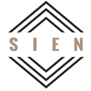 Zhengzhou SIEN Technology Co., Ltd