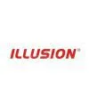 Illusion LED LTD