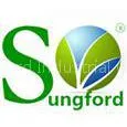 Weifang Sungford Industrial Co.,LTD