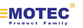 Motec China Group