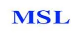 Qingdao MSL International Trade Co., Ltd.