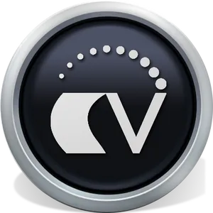 Nicover Professional Audio Equipment Factory