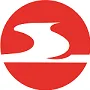 Kunshan Signum Machinery Technology Co.,Ltd
