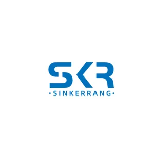 Jiangsu Sinkerrang Medical Co., Ltd