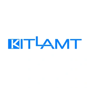 Guangzhou Haofu Auto Parts Co., Ltd.