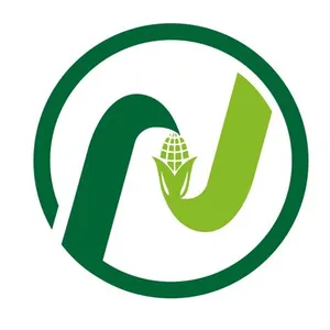 Nowet(Zhejiang)Biotechnology Co.,Ltd