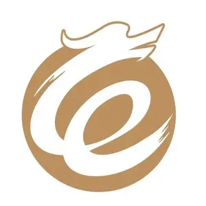 Shenzhen Longyu Printing And Packaging Co., Ltd