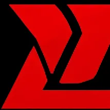 Wuxi Yuanzheng Metal Materials Co., Ltd.