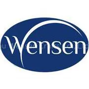 Quanzhou Wensen Crafts Co., Ltd.