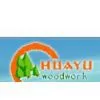 Qingdao Huayu Wood Industry Co., Ltd.