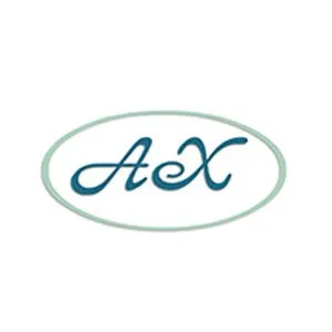 Shanghai Aoxiao Trading Co.,ltd