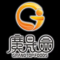 Qingyuan Grandtop Foods Food Co., Ltd.