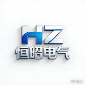 Yueqing Hengzhao Electric Co., Ltd.