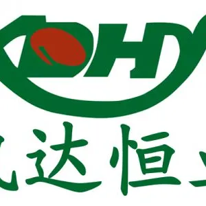 Beijing Kaidaheng Agricultural Technology Development